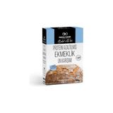 Mayalı Hane Dp ve Glutensiz Ekmeklik Karışım 500 gr