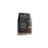 Mayalı Hane Düşük Proteinli ve Glutensiz Kakaolu Kurabiye 150 gr (3'lü Paket) - 1 Adet