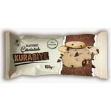 Mayalı Hane Glutensiz Çikolatalı Kurabiye 150 gr