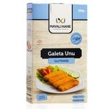 Mayalı Hane Glutensiz Galeta Unu 300 g