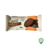 Mayalı Hane Glutensiz Kakaolu Kurabiye 150 gr