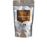 Mayalı Hane Glutensiz Keçiboynuzu Unu 250 gr