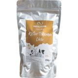 Mayalı Hane Glutensiz Keten Tohumu Unu 250 gr