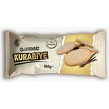 Mayalı Hane Glutensiz Kurabiye 150 gr - 1 Adet