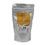 Mayalı Hane MAYALI HANE Glutensiz Buğday Nişastası 250 gr