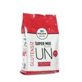 Mayalı Hane MAYALI HANE Glutensiz Süper Mix Genel Amaçlı Un 1000g
