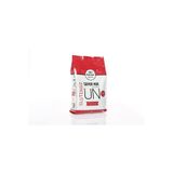 MayalıHane Glutensiz Super Mix Un 1000 gr