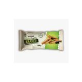 MayalıHane Mayalı Hane Glutensiz Zeytinli Çörek Otlu Kraker