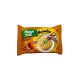 Mayamie Köri Çeşnili Hazır Noodle Mayamie Köri Çeşnili Hazır Noodle 75 g