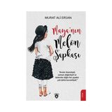 Mayanın Melon Şapkası Murat Ali Ersan