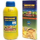 Mayasan 500 gr Peynir Mayası
