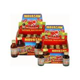 Mayasan Peynir Mayası 12 x 100 ML