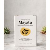 Mayata - Probiyotik Yoğurt Mayası - 10'lu Paket - 10 Adet
