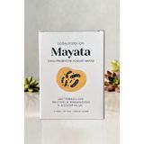 Mayata - Probiyotik Yoğurt Mayası 5'li (L.Reuteri, L.Rhamnosus, L.Acidophillus)