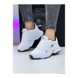 mayback Erkek Günlük Ortopedik Sneaker Ayakkabı