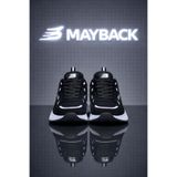 mayback Erkek Spor Günlük Yazlık Ortopedik Ayakkabı