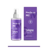 Maybe Co | Lavanta içeren Kolonya | 100 ml