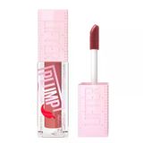Maybelline 005 Peach Fever 5.4 ml Lifter Plump Dudak Parlatıcısı