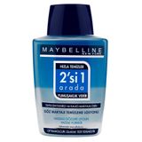 Maybelline 2 si 1 Arada Göz Makyaj Temizleyici Losyon