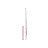 Maybelline 25 3.5 ml New York Master Drama Lightliner Metalik Açık Pembe Göz Kalemi