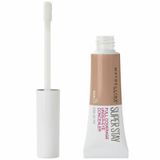 Maybelline 25 Slay With Superstay Kapatıcı