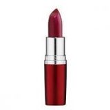 Maybelline 345 Hydra Extreme Nemlendirici Ruj