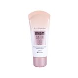 Maybelline 3600530791903 BB Krem