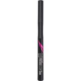 Maybelline 3600531502768 Matte Black Siyah Eyeliner