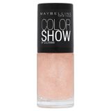 Maybelline 46 Color Show Oje