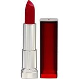 Maybelline 530 Color Sensational Ruj