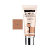 MAYBELLINE AFFINITONE FOND. 30