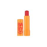 Maybelline Baby Lips Sport Dudak Nemlendirici