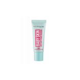 Maybelline Baby Skin Instant Pore Eraser 22 ml Makyaj Bazı
