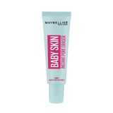 Maybelline Baby Skin Pore Eraser 20 ml Makyaj Bazı
