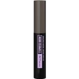 Maybelline Brow Fast Sculpt 04 Medium Brown Kaş Maskarası