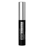 Maybelline Brow Fast Scult 10 Clear Maskara