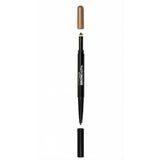 Maybelline Brow Satin Dark Blonde Kaş Kalemi