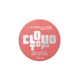 Maybelline Cloudtopia Köpük Dokulu Mat Allık 09 Dreamy Dawn