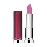 Maybelline Color Sensational 158 - Power Peony Ruj