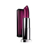 Maybelline Color Sensational 230 Mauve Glam Ruj