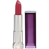Maybelline Color Sensational 315 Rich Plum Ruj