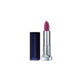 Maybelline Color Sensational 886 Ruj