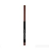 Maybelline Color Sensational Lip Pencil 92 Divine Wine Dudak Kalemi