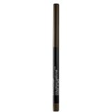 Maybelline Color Sensational No:18 Raw Chocolate Kahverengi Dudak Kalemi