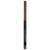 Maybelline Color Sensational No:92 Divine Wine Koyu Kırmızı Dudak Kalemi