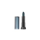 Maybelline Color Sensational Powder Matte 45 Geen Savage Ruj