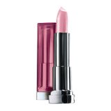 Maybelline Color Sensational Ruj 150 Stellar Pink