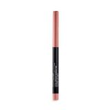 Maybelline Color Sensational Shaping Lipliner 20 Nude Seduction Dudak Kalemi