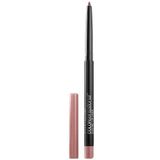 Maybelline Color Sensational Shaping Lipliner 50 Dusty Rose Dudak Kalemi