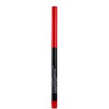Maybelline Color Sensational Shaping Lipliner 80 Red Escape Dudak Kalemi